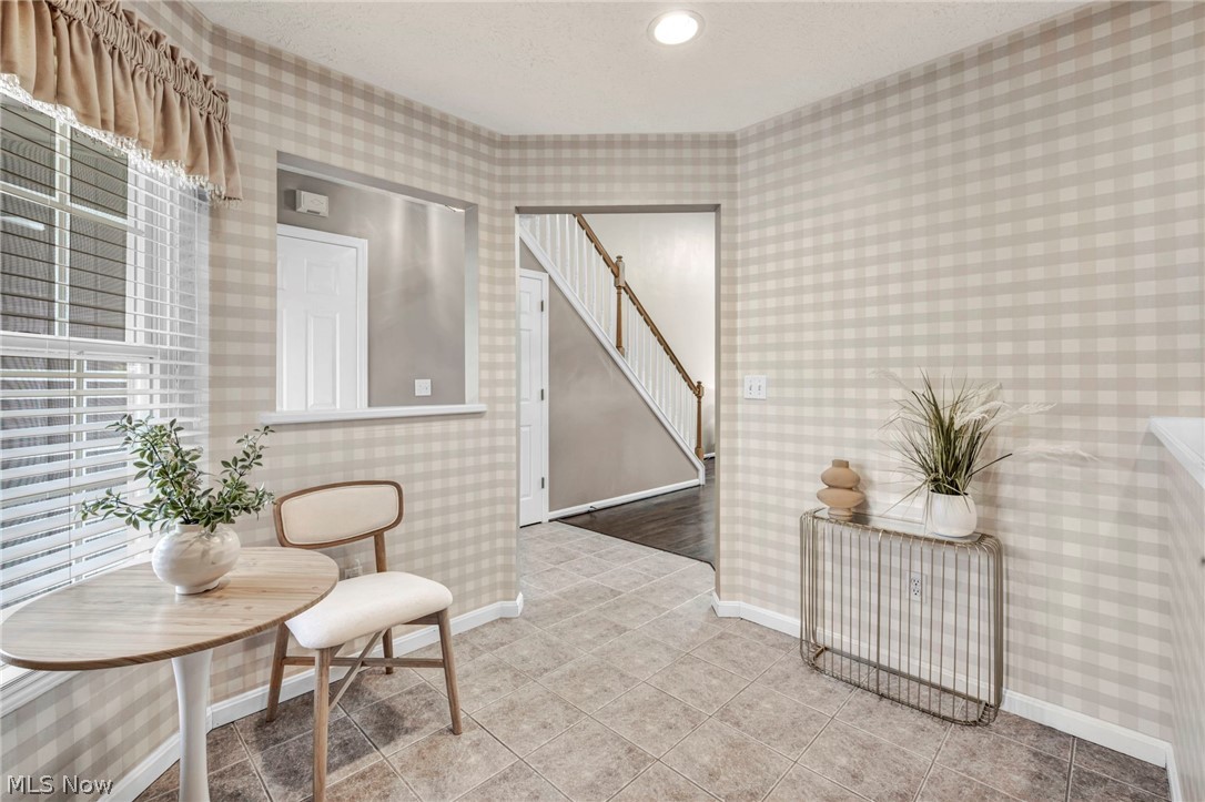 Wyndgate Condo - Residential