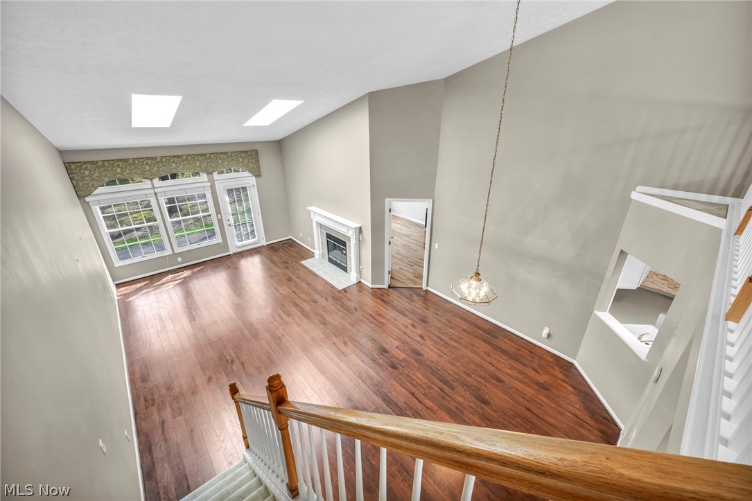 Wyndgate Condo - Residential