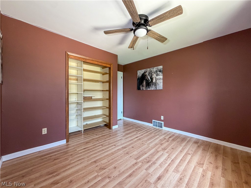 Village Park Estates 04 - Residential