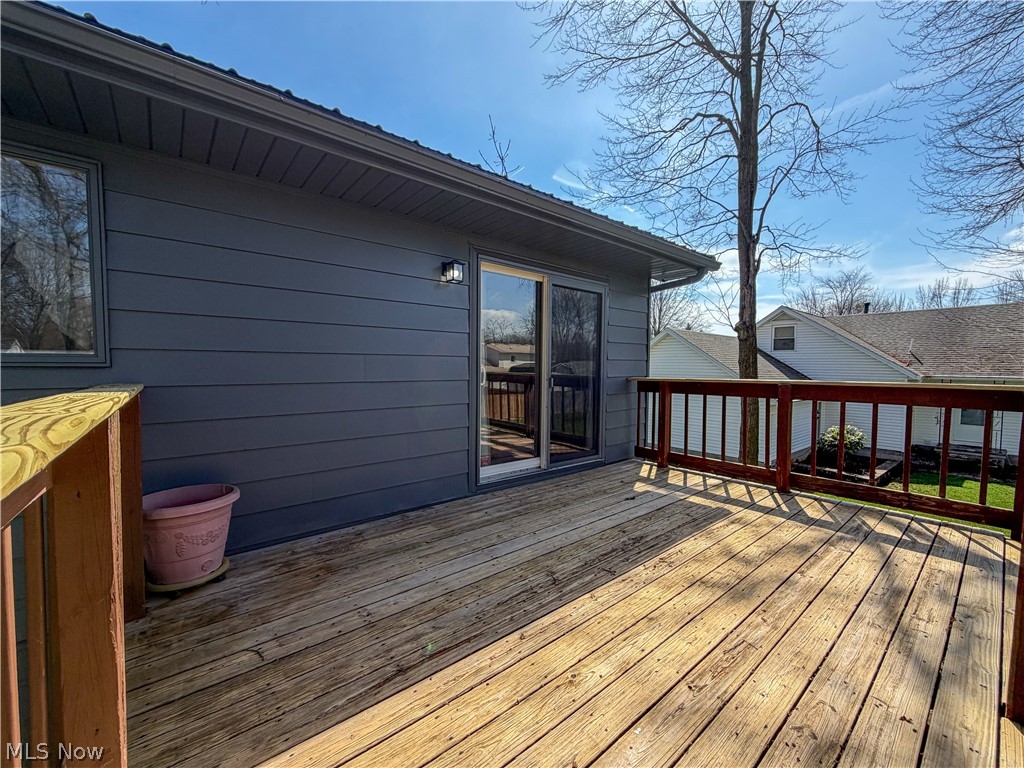 Village Park Estates 04 - Residential