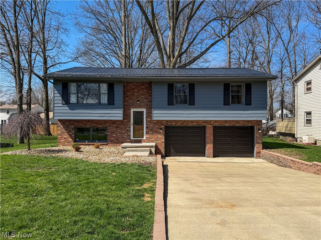 Village Park Estates 04 - Residential