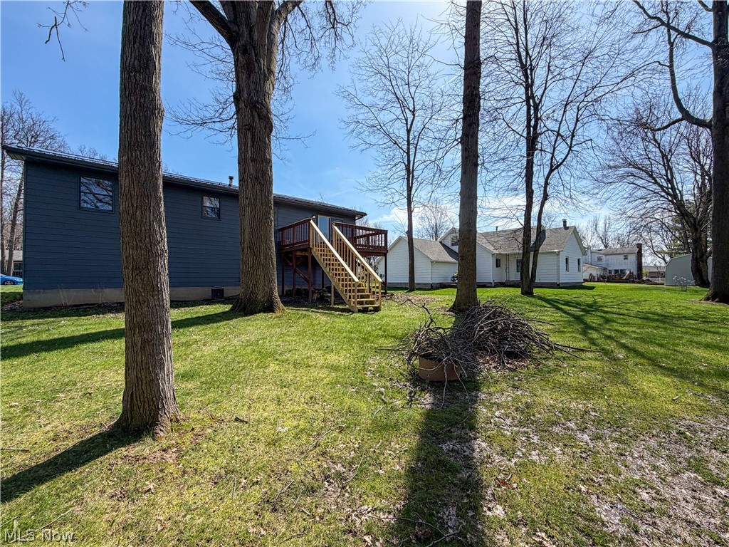 Village Park Estates 04 - Residential