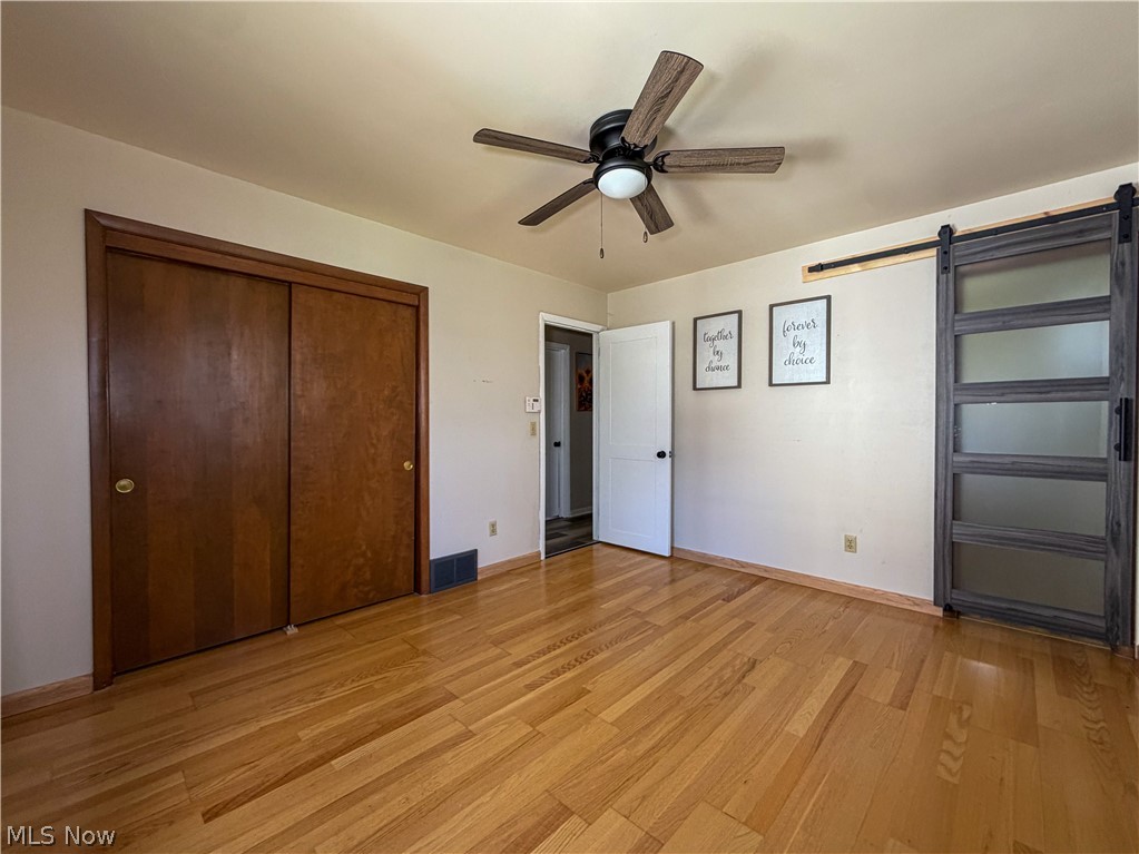 Village Park Estates 04 - Residential