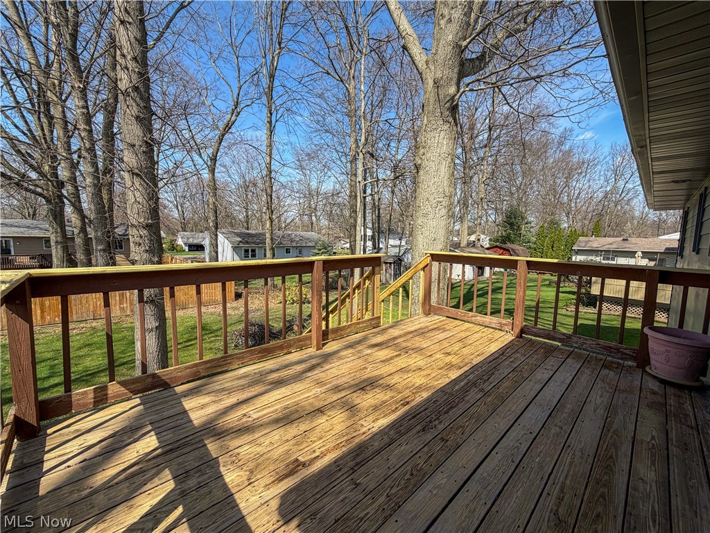 Village Park Estates 04 - Residential