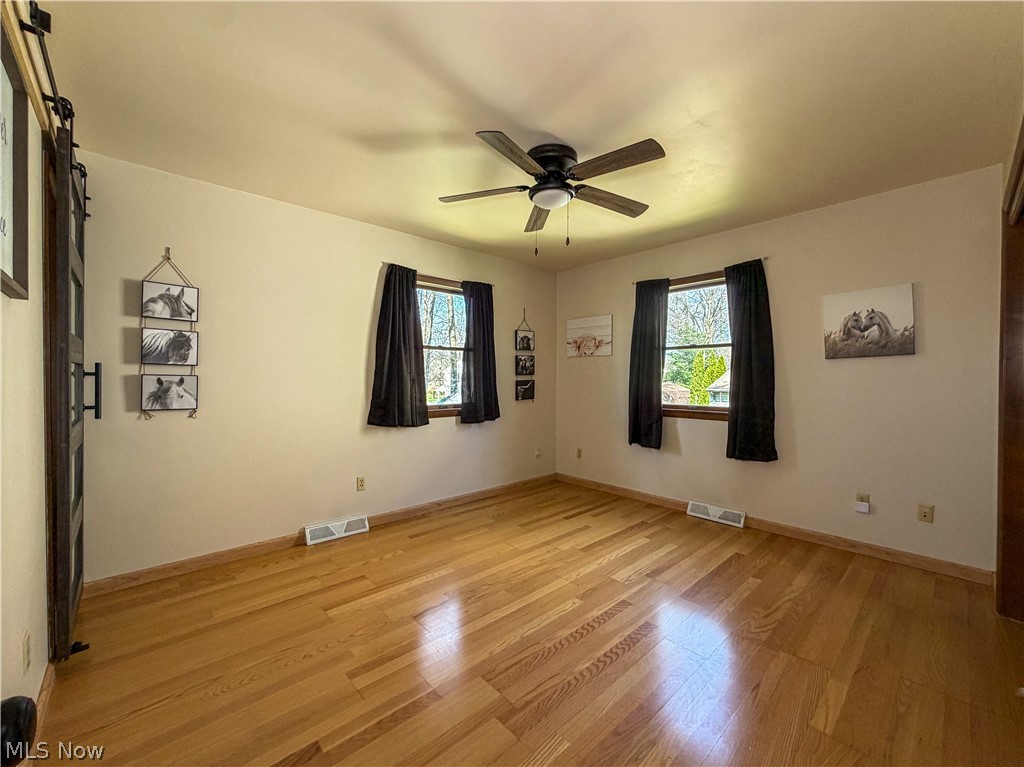 Village Park Estates 04 - Residential