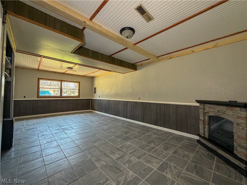 Village Park Estates 04 - Residential