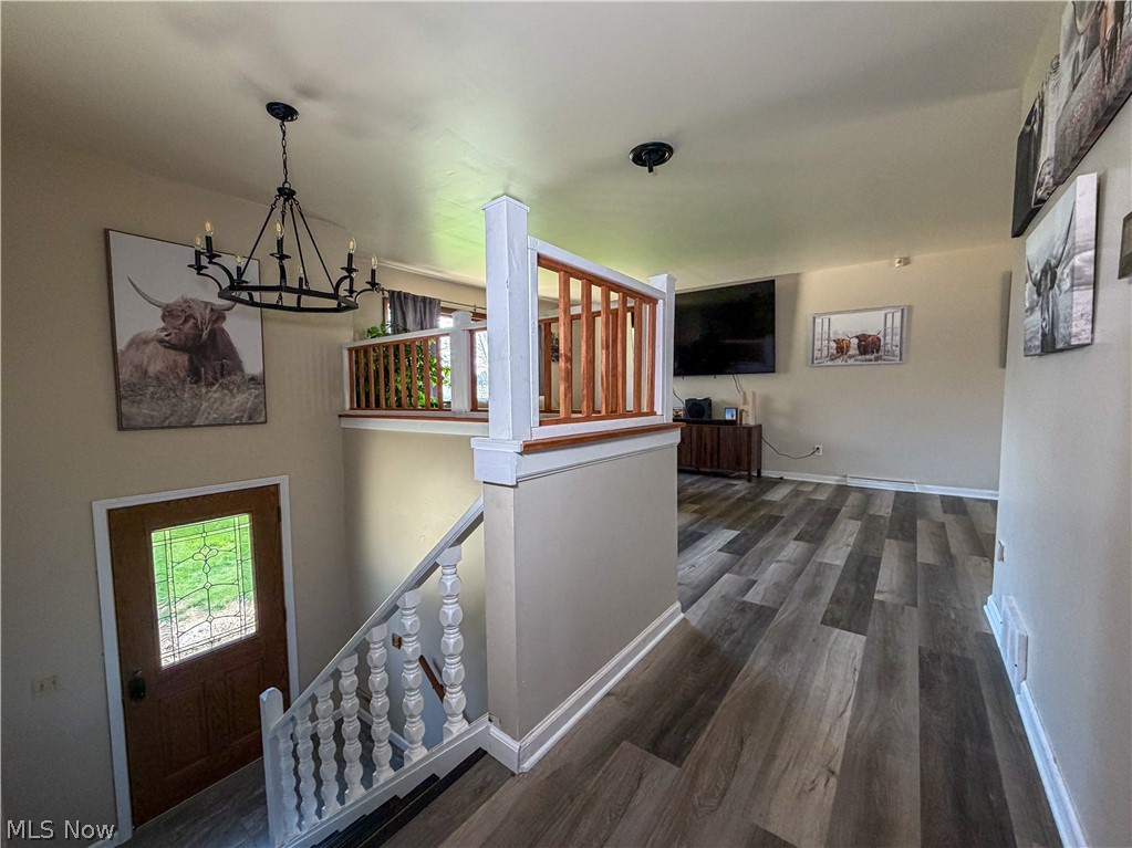 Village Park Estates 04 - Residential