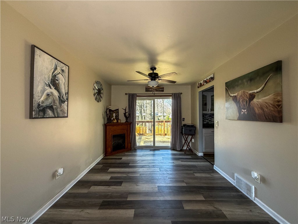 Village Park Estates 04 - Residential