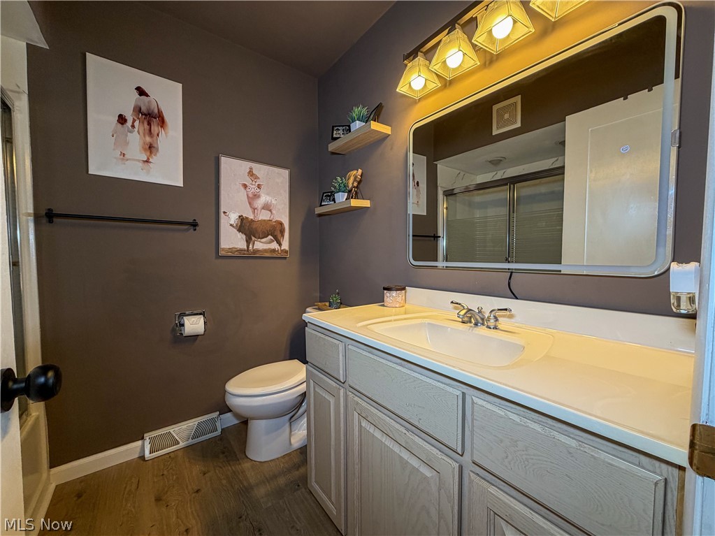 Village Park Estates 04 - Residential