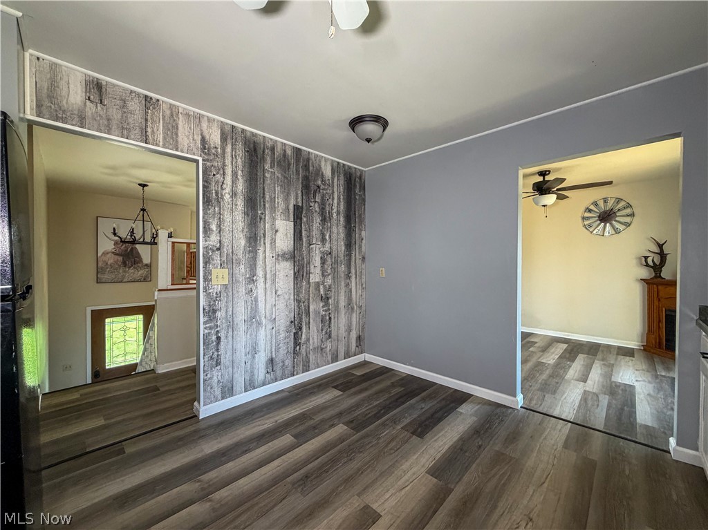 Village Park Estates 04 - Residential