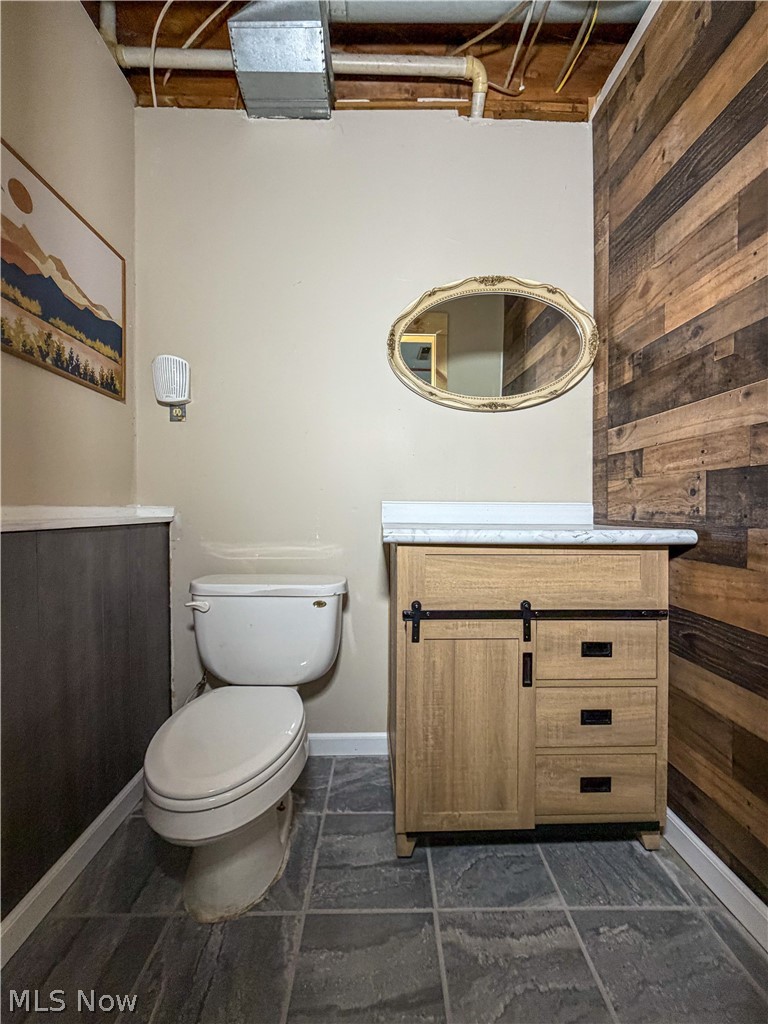 Village Park Estates 04 - Residential