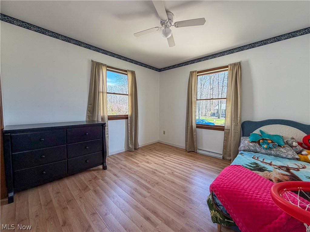 Village Park Estates 04 - Residential