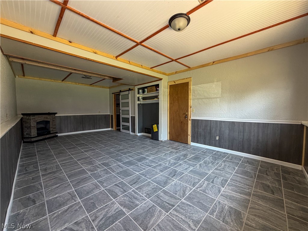 Village Park Estates 04 - Residential