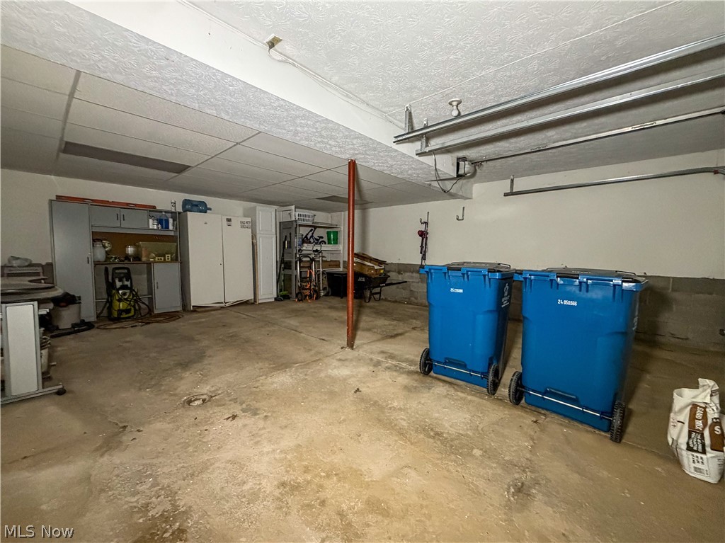 Village Park Estates 04 - Residential