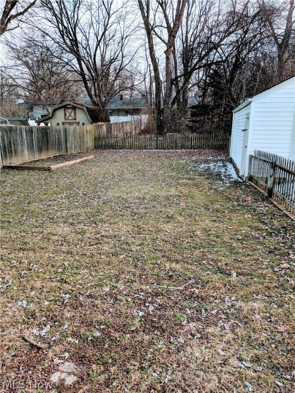 Heslop Valley Heights - Residential Lease