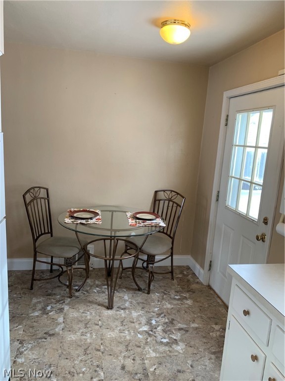 Heslop Valley Heights - Residential Lease