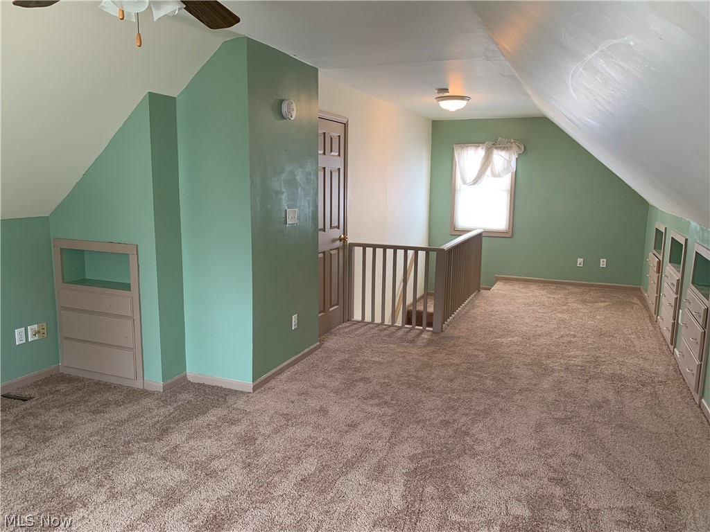 Heslop Valley Heights - Residential Lease