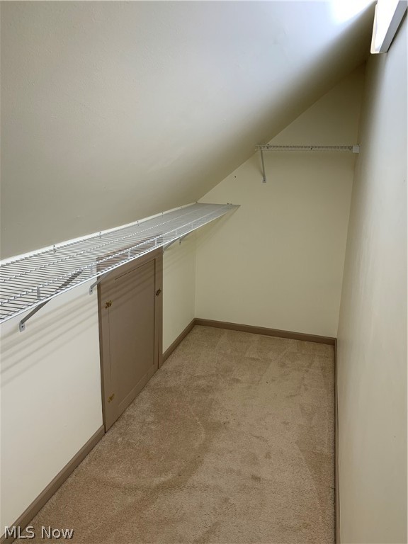 Heslop Valley Heights - Residential Lease