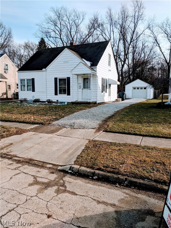 Heslop Valley Heights - Residential Lease