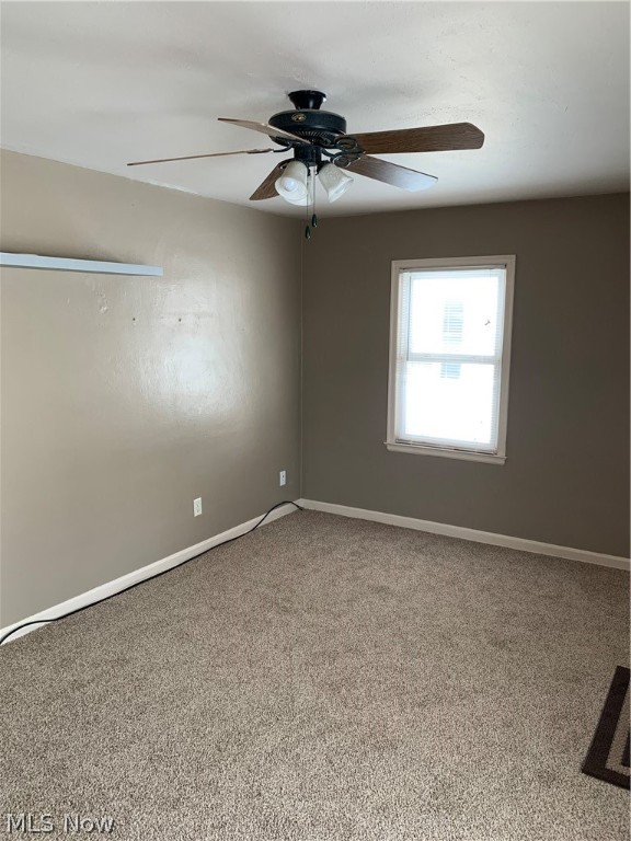 Heslop Valley Heights - Residential Lease