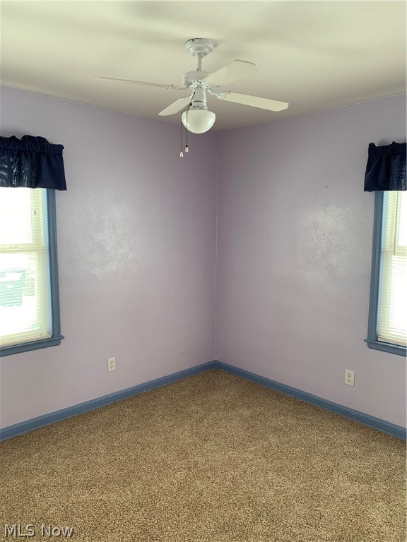 Heslop Valley Heights - Residential Lease