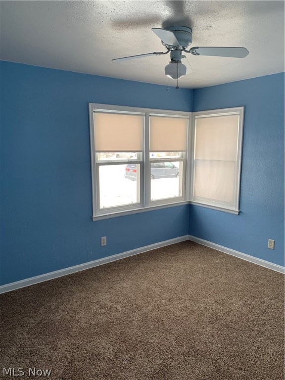 Heslop Valley Heights - Residential Lease