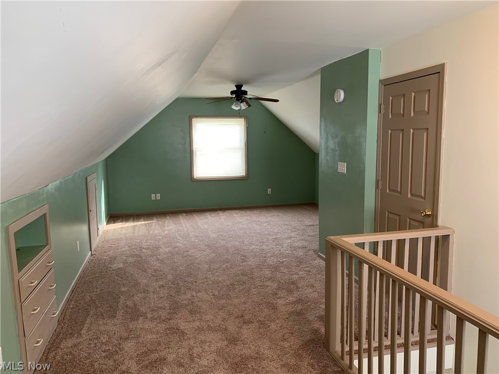 Heslop Valley Heights - Residential Lease