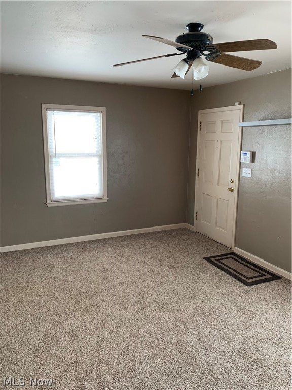 Heslop Valley Heights - Residential Lease