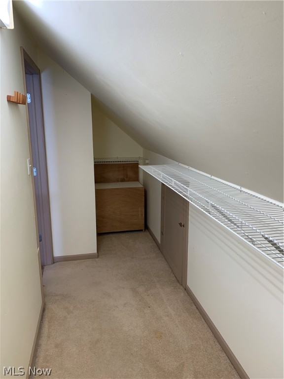 Heslop Valley Heights - Residential Lease