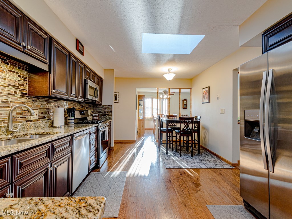 1071 Gettysburg Drive, Parma, Ohio image 10