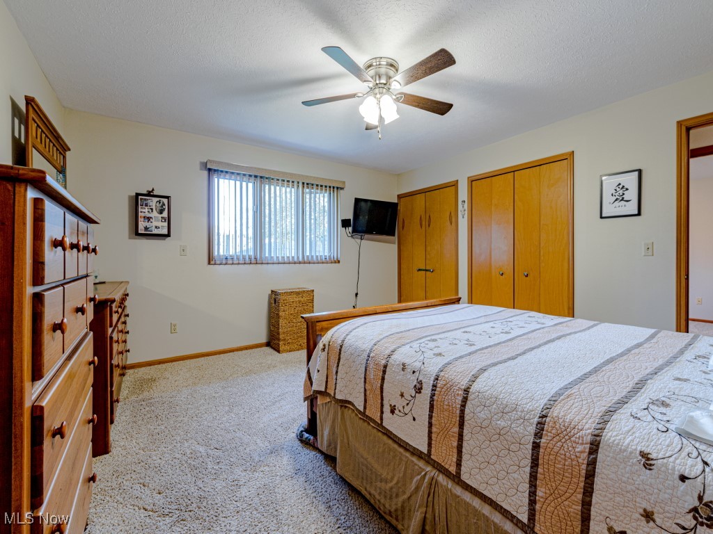 1071 Gettysburg Drive, Parma, Ohio image 15