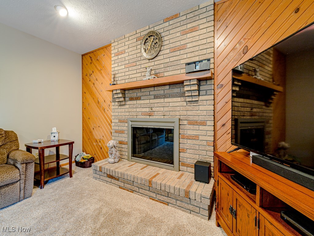 1071 Gettysburg Drive, Parma, Ohio image 13