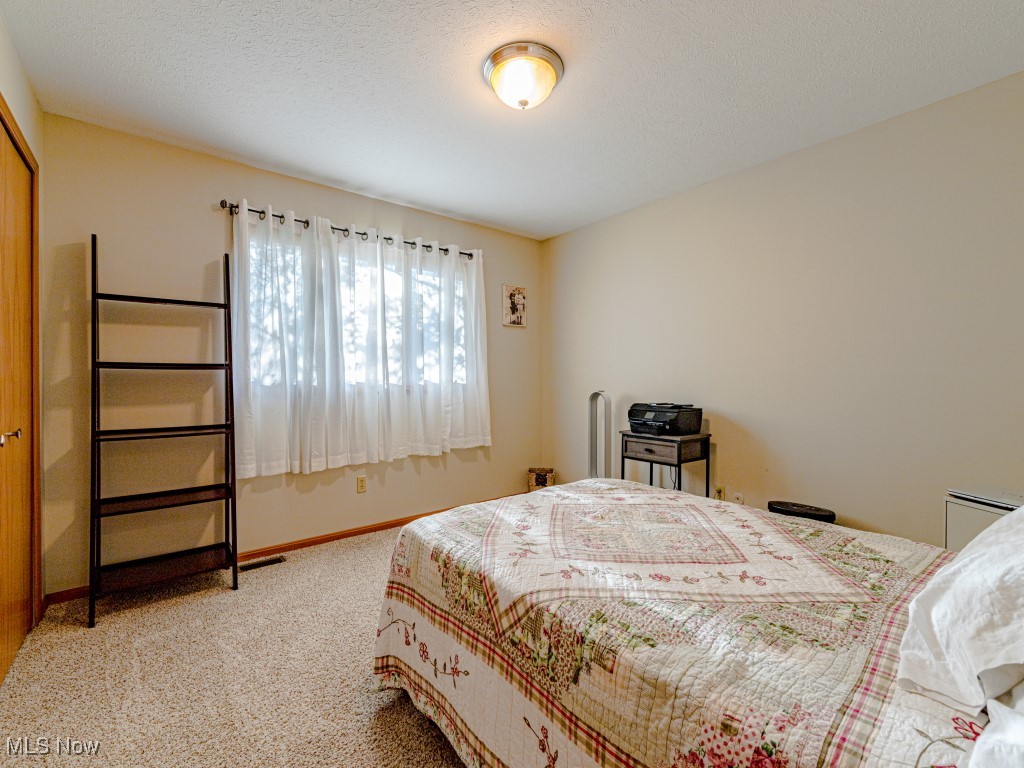 1071 Gettysburg Drive, Parma, Ohio image 19