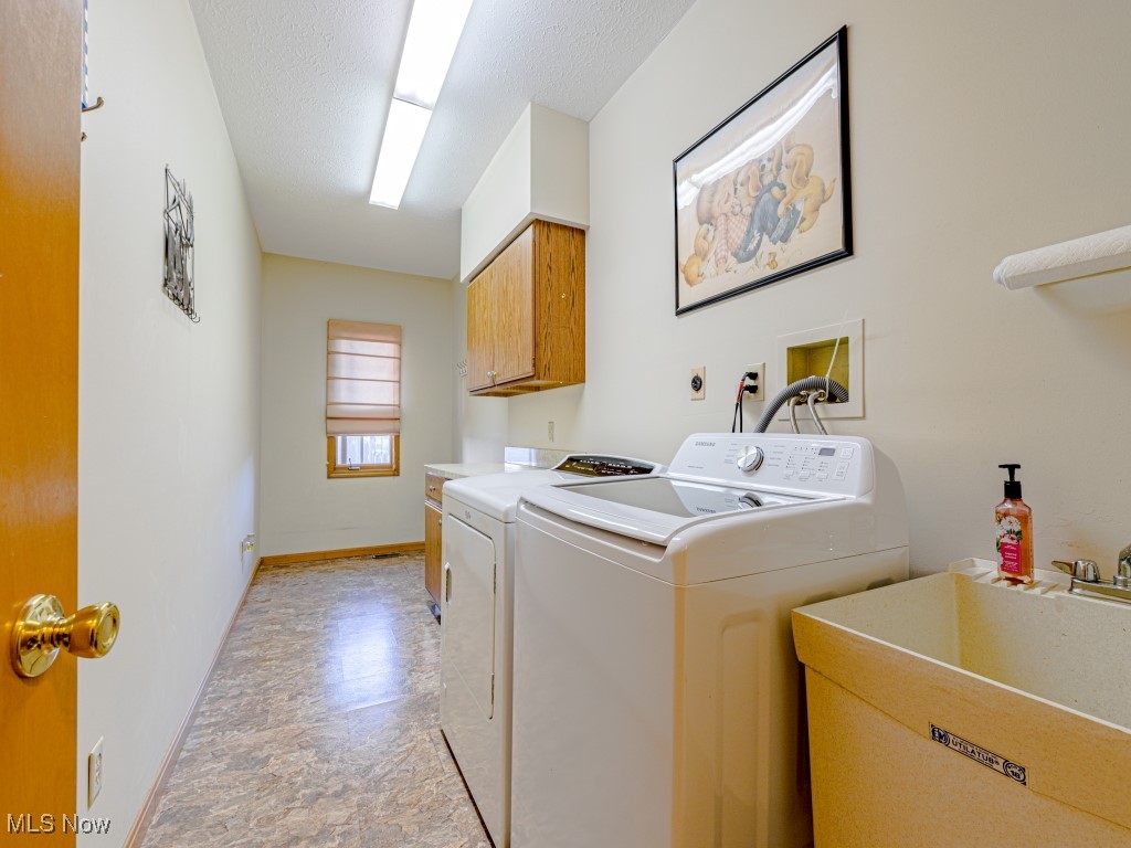 1071 Gettysburg Drive, Parma, Ohio image 21
