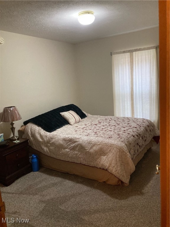 Nelson Estates SD - Residential