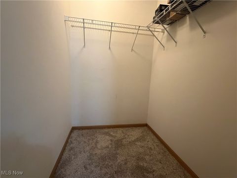 Tiny photo for 3905 N Wedgewood Drive, Mcconnelsville, OH 43756 (MLS # 5179018)