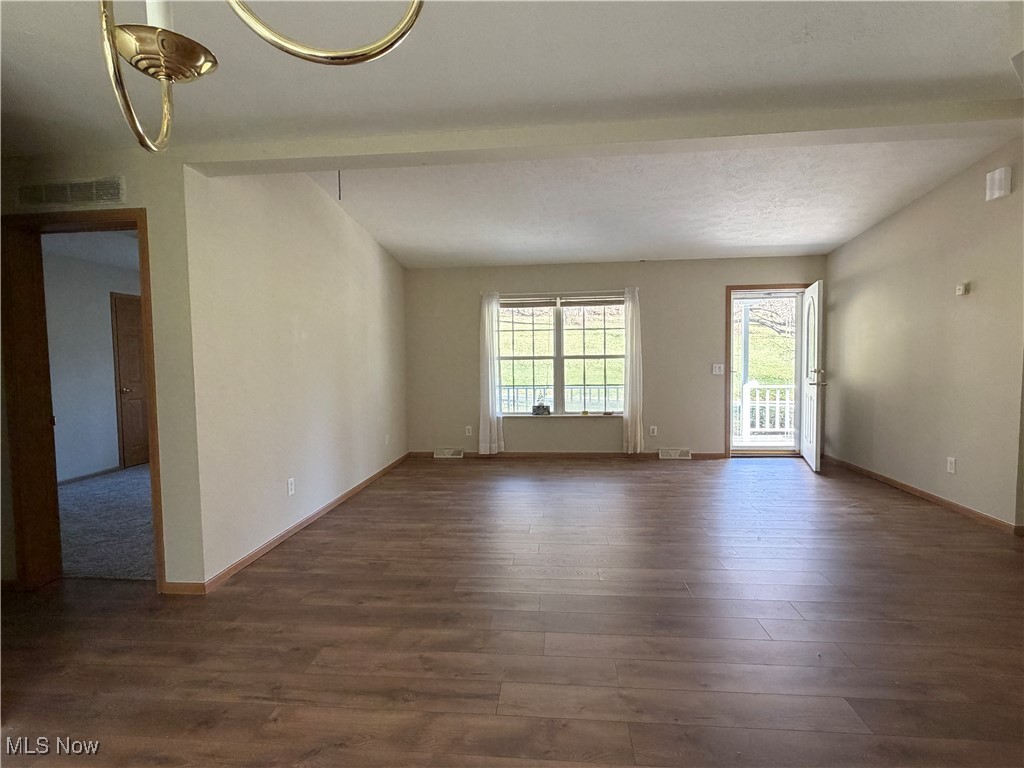 Nelson Estates SD - Residential