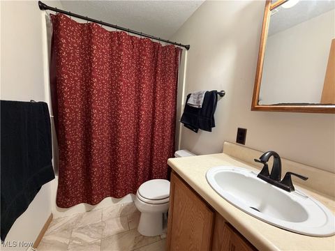 Tiny photo for 3905 N Wedgewood Drive, Mcconnelsville, OH 43756 (MLS # 5179018)