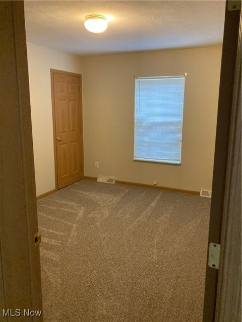 Tiny photo for 3905 N Wedgewood Drive, Mcconnelsville, OH 43756 (MLS # 5179018)