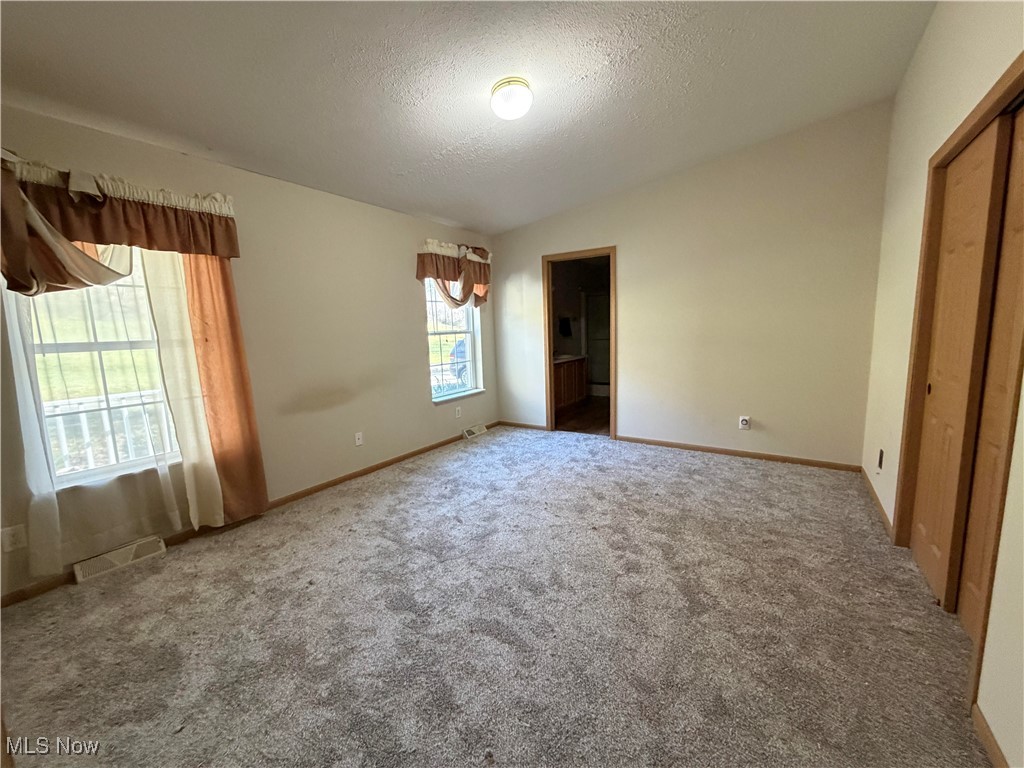 Nelson Estates SD - Residential