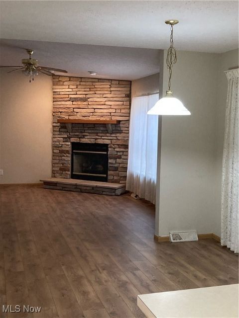 Tiny photo for 3905 N Wedgewood Drive, Mcconnelsville, OH 43756 (MLS # 5179018)