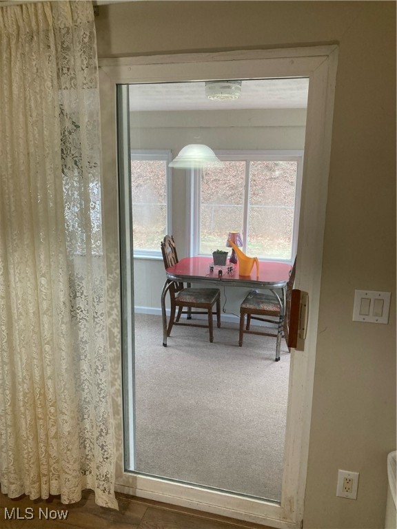 Nelson Estates SD - Residential