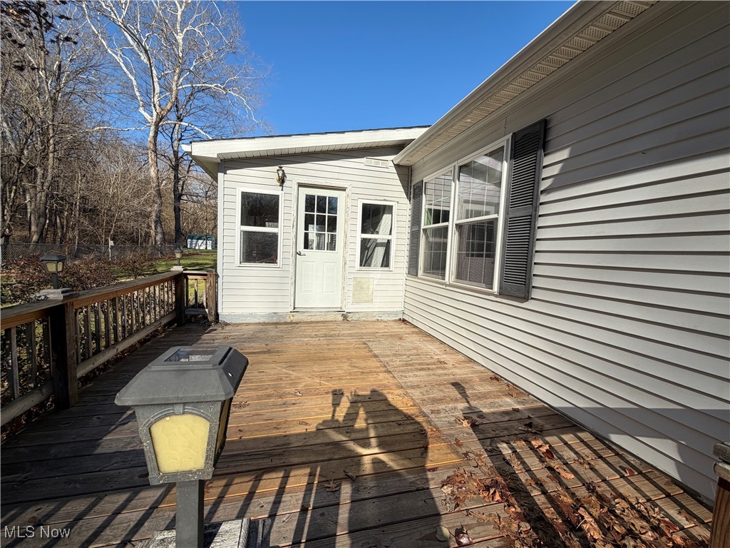 Nelson Estates SD - Residential