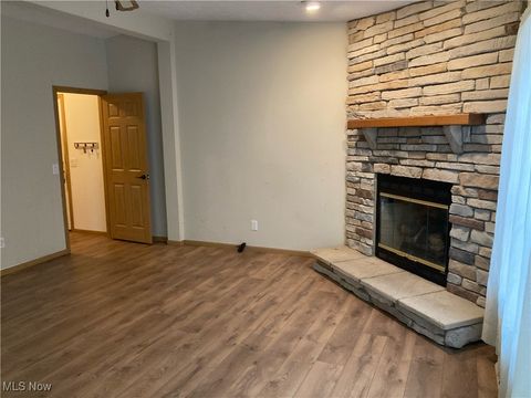 Tiny photo for 3905 N Wedgewood Drive, Mcconnelsville, OH 43756 (MLS # 5179018)