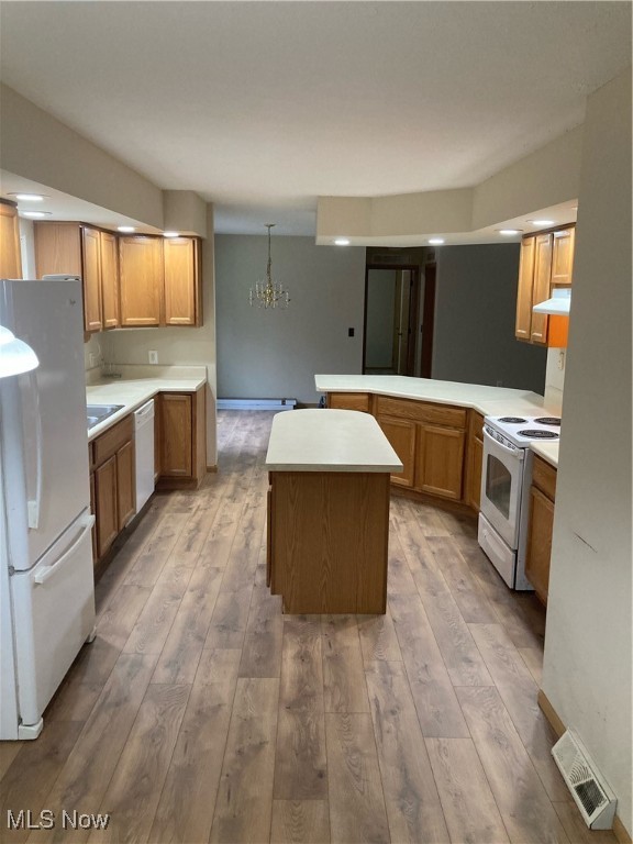 Nelson Estates SD - Residential