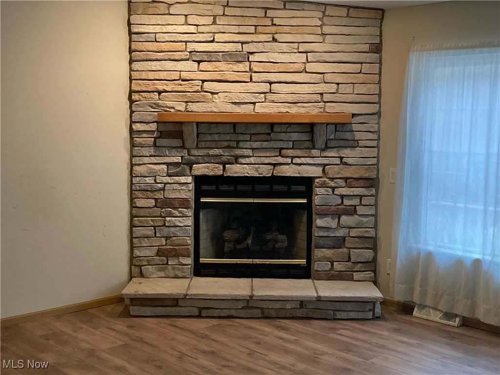 Nelson Estates SD - Residential