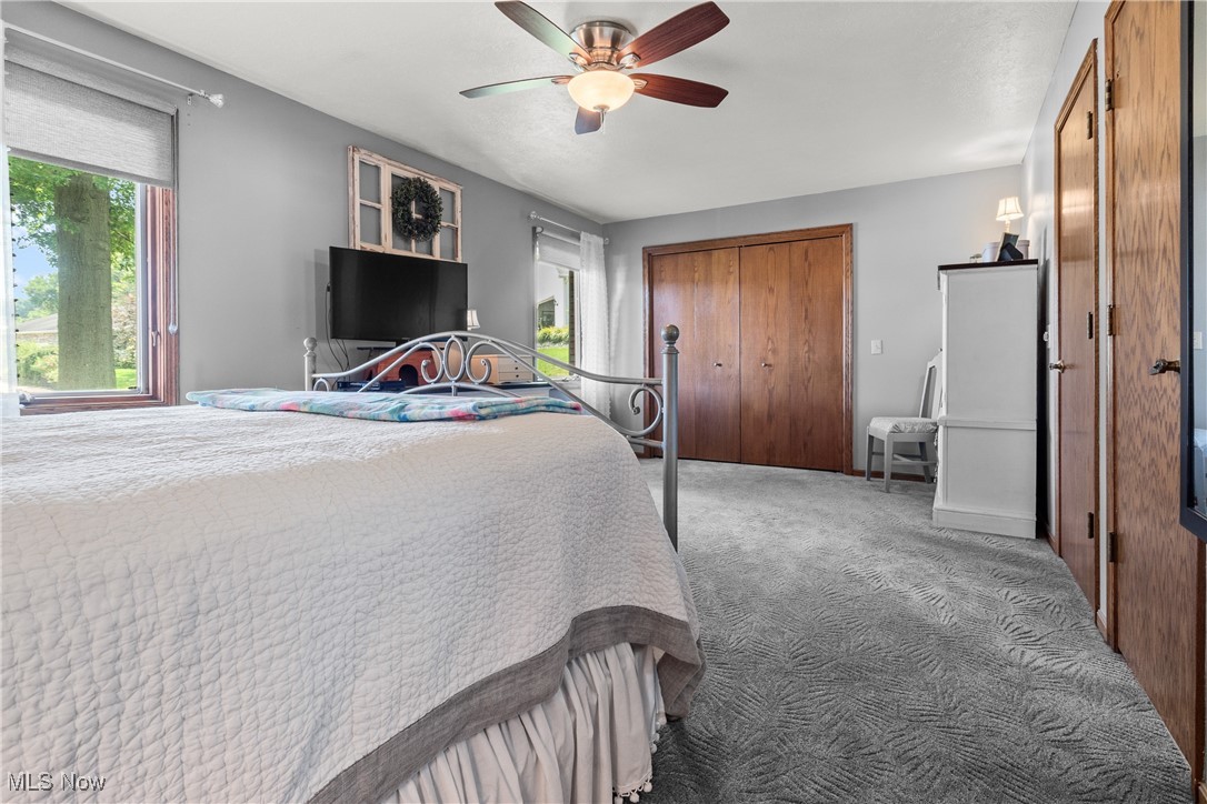 Terrace Manor - Residential