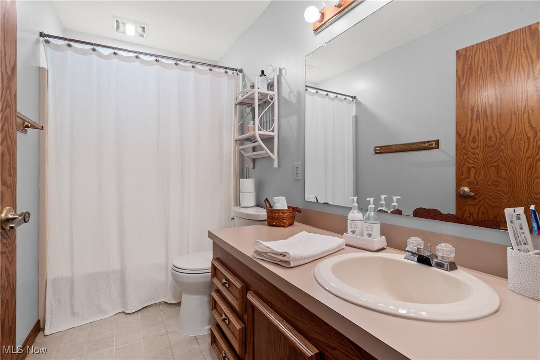 Terrace Manor - Residential