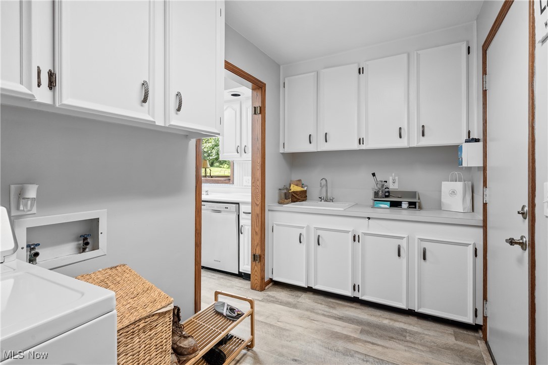 Terrace Manor - Residential