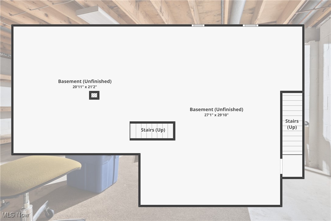 Terrace Manor - Residential